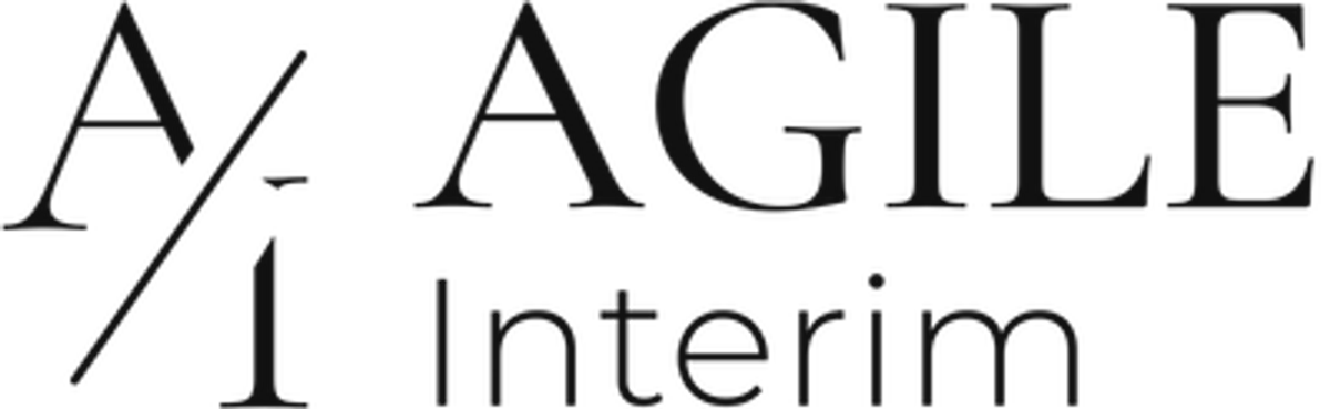 Agile Interim