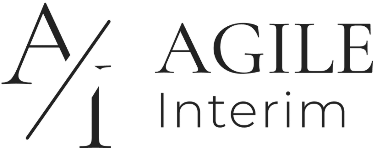 Agile Interim