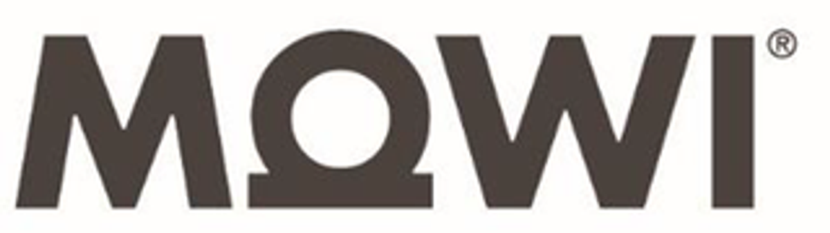 MOWI ASA