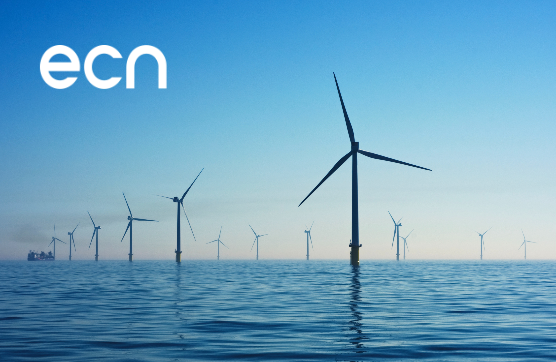 We are looking for Telecom Senior Engineer for Offshore Wind