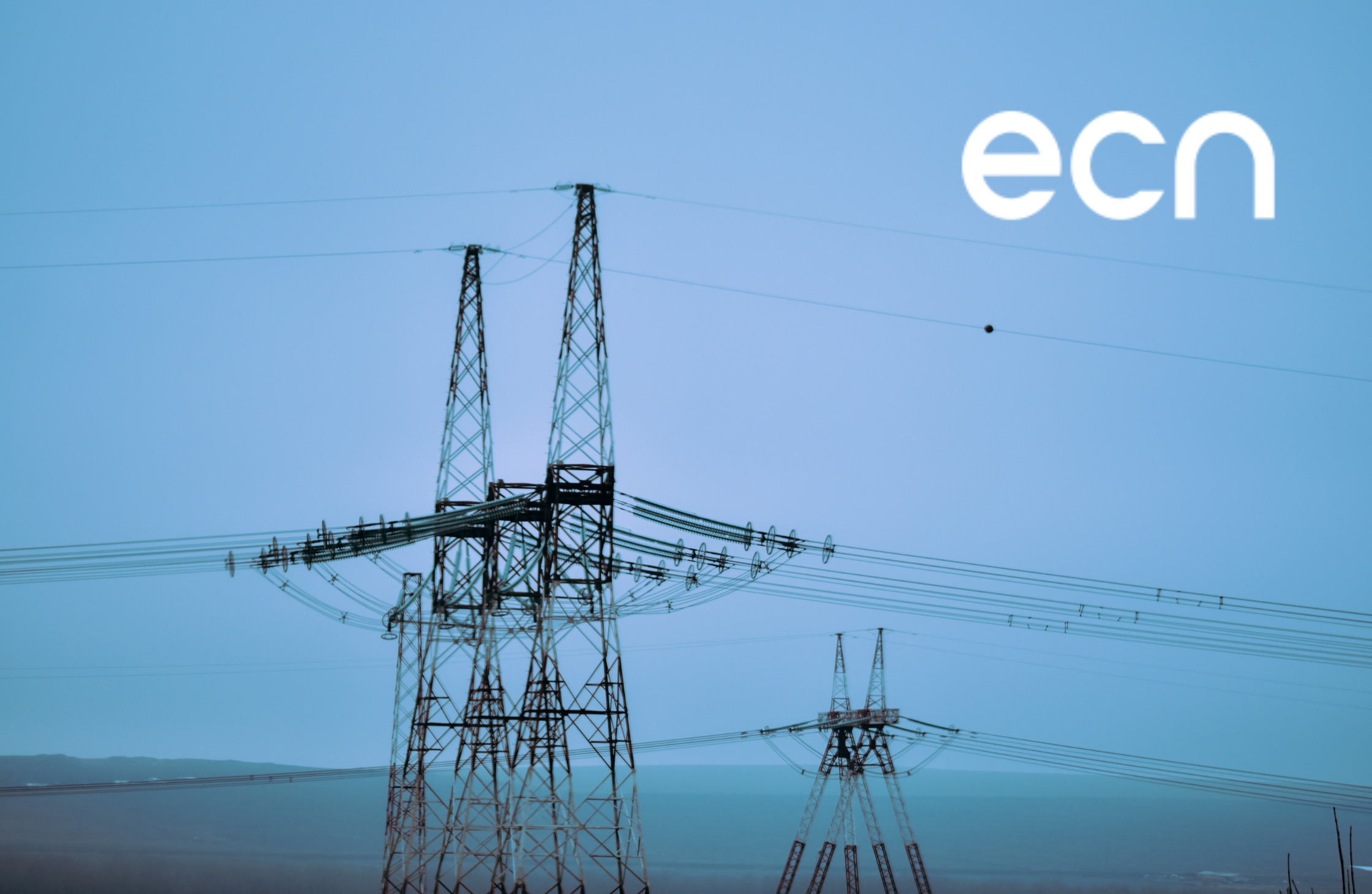 Electrical/ EITA Layout Engineer