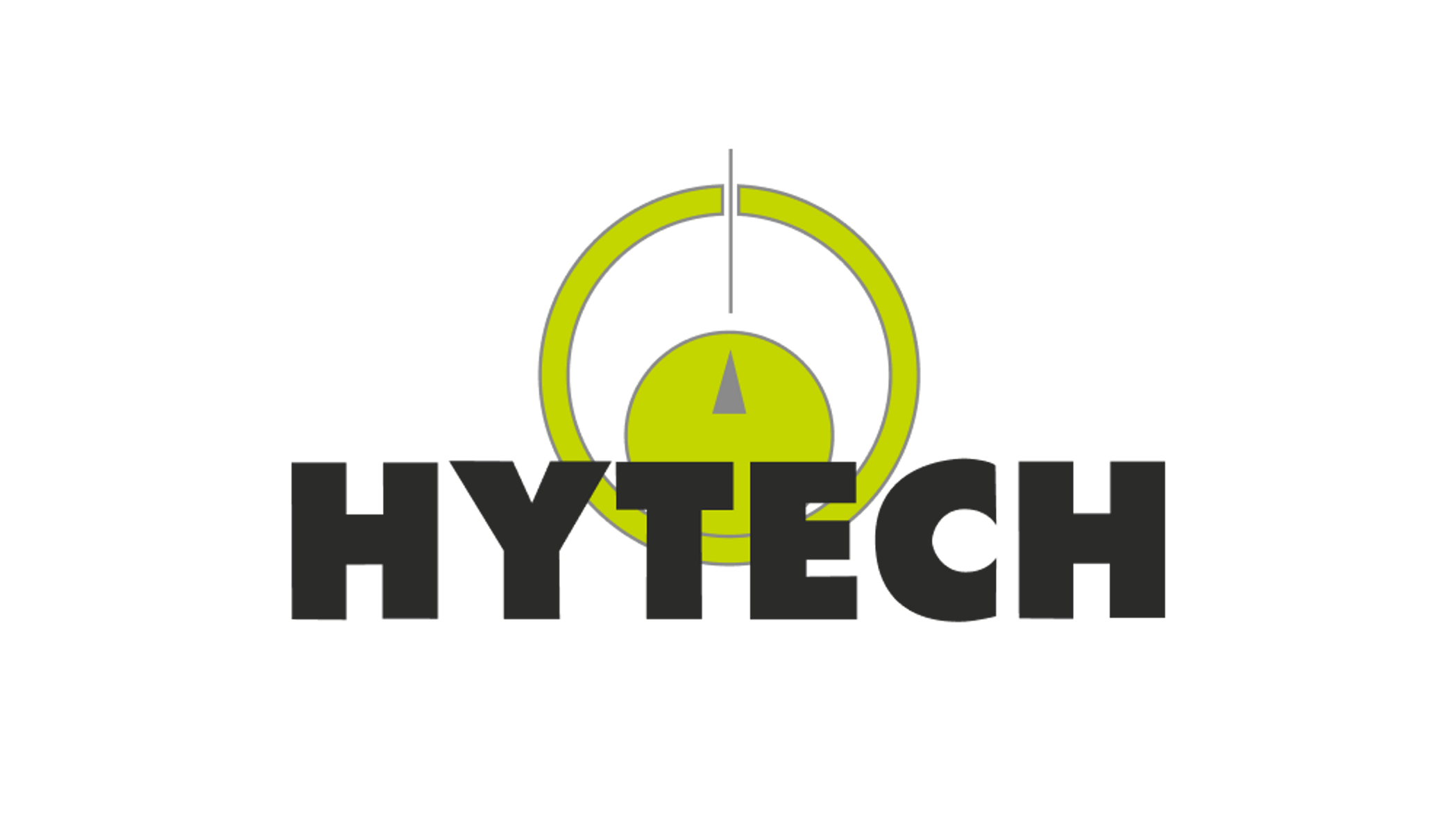 Hytech Access & Inspection AS