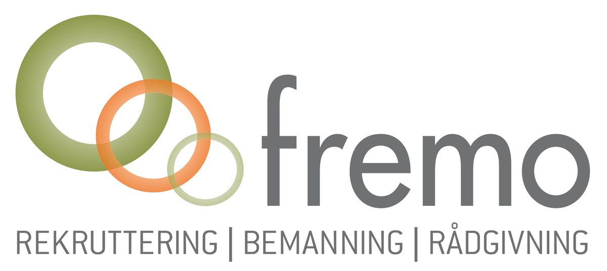 Fremogruppen AS