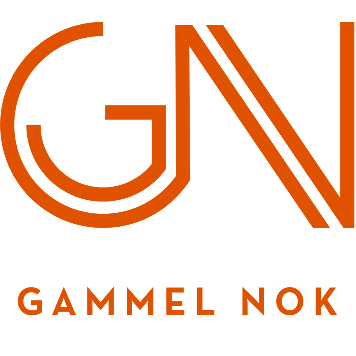 Gammel Nok AS