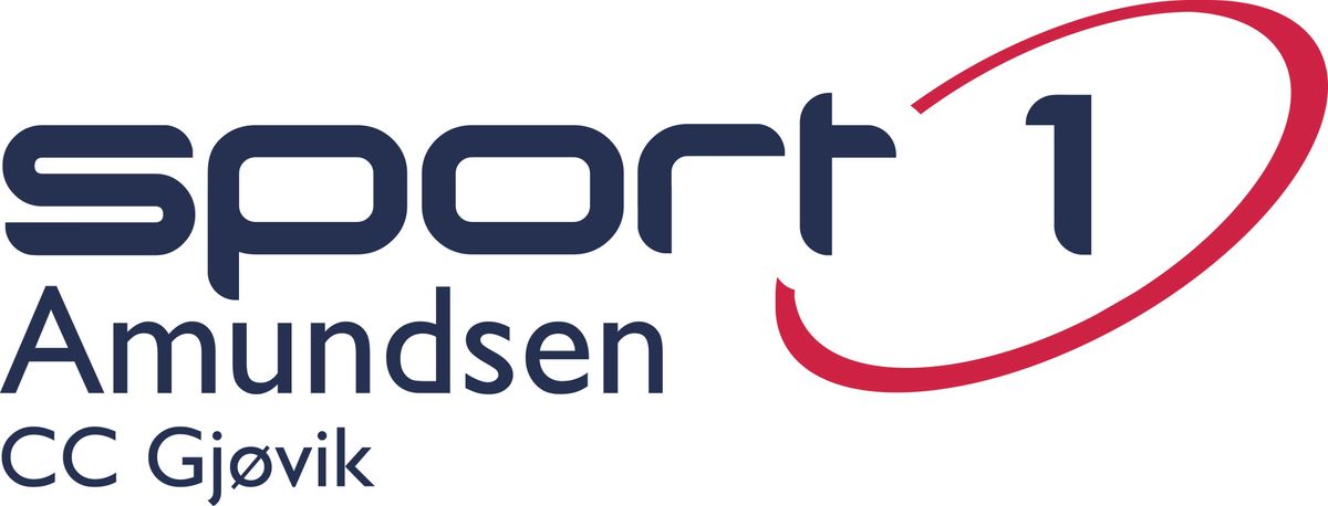 AMUNDSEN SPORT AS