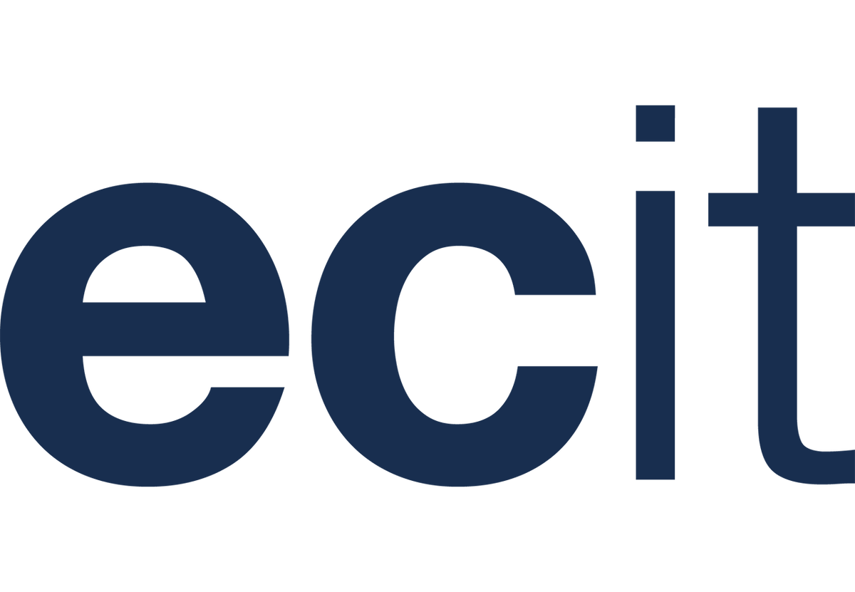 ECIT Services AS