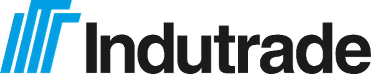 INDUTRADE LIFE SCIENCE AB