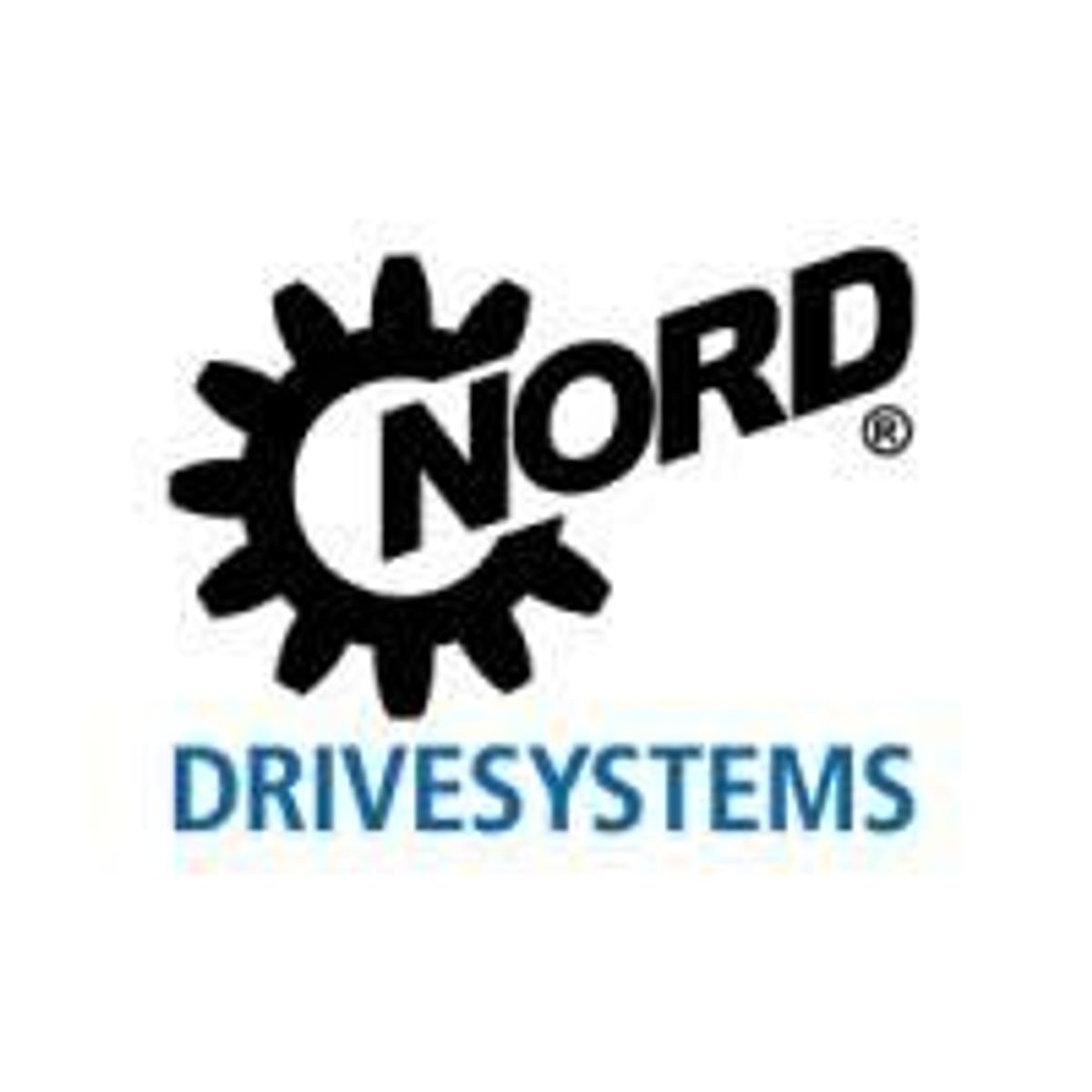 Nord Drivsystem Aktiebolag