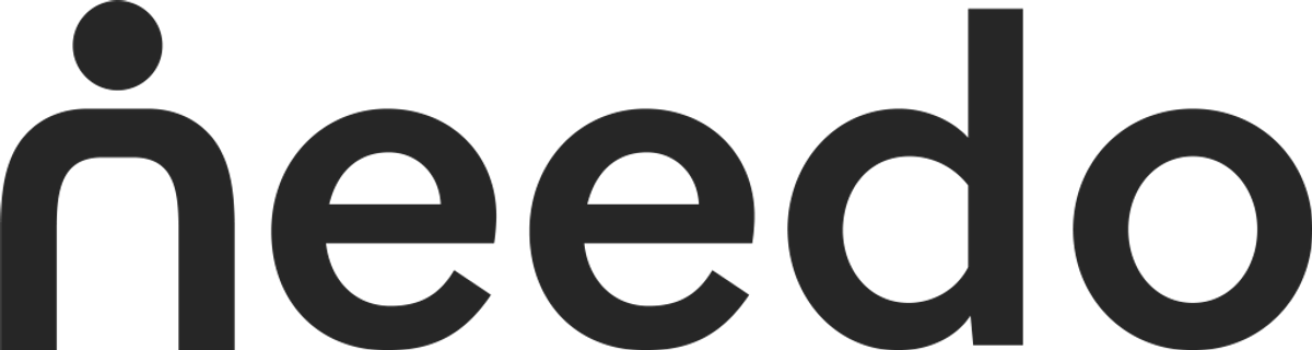 Needo