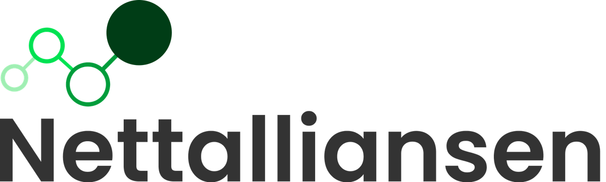 Nettalliansen AS
