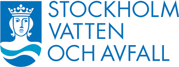 Stockholm Vatten och Avfall Aktiebolag