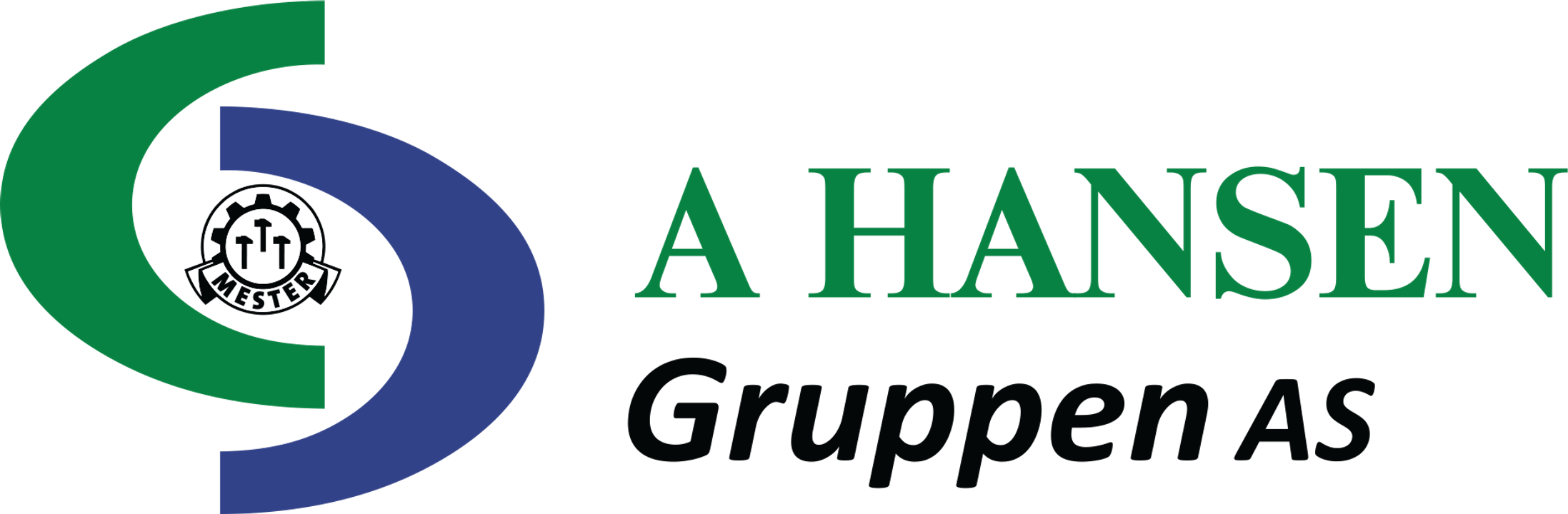 Firma logo