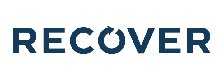 Firma logo