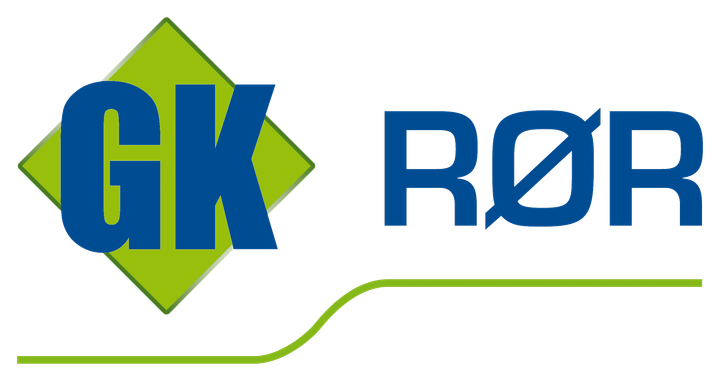 Firma logo