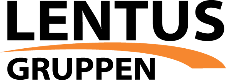 Firma logo