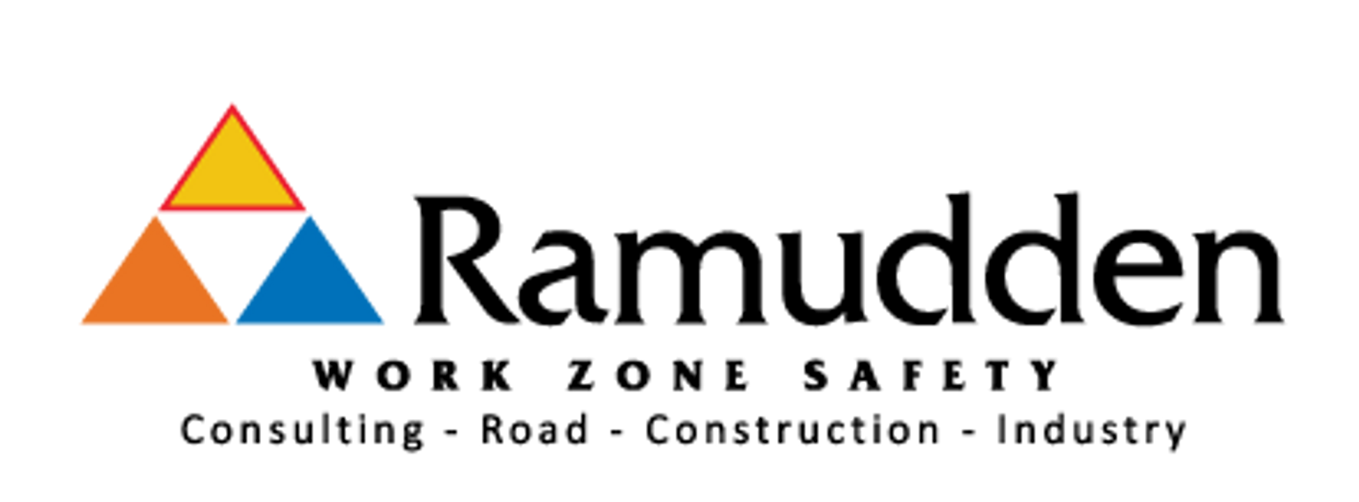 Firma logo