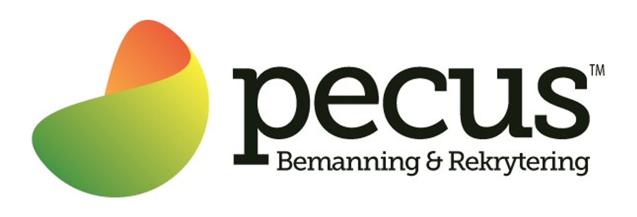 Firma logo