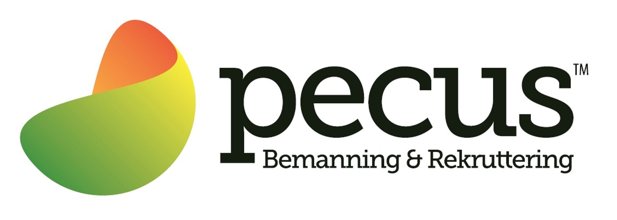 Firma logo