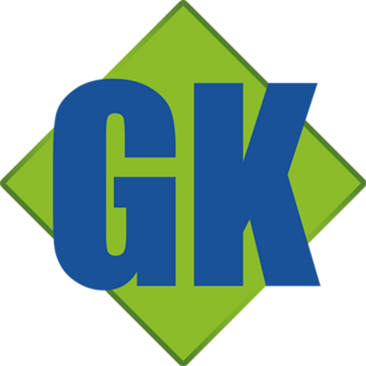 Firma logo