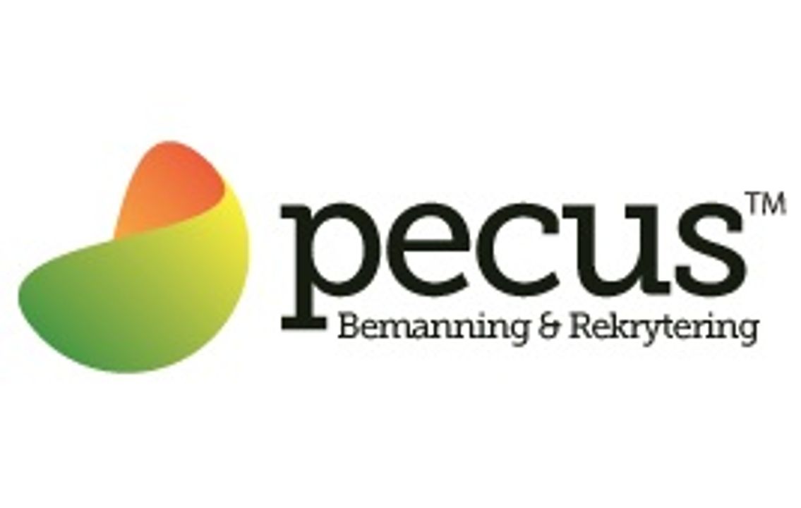 Firma logo