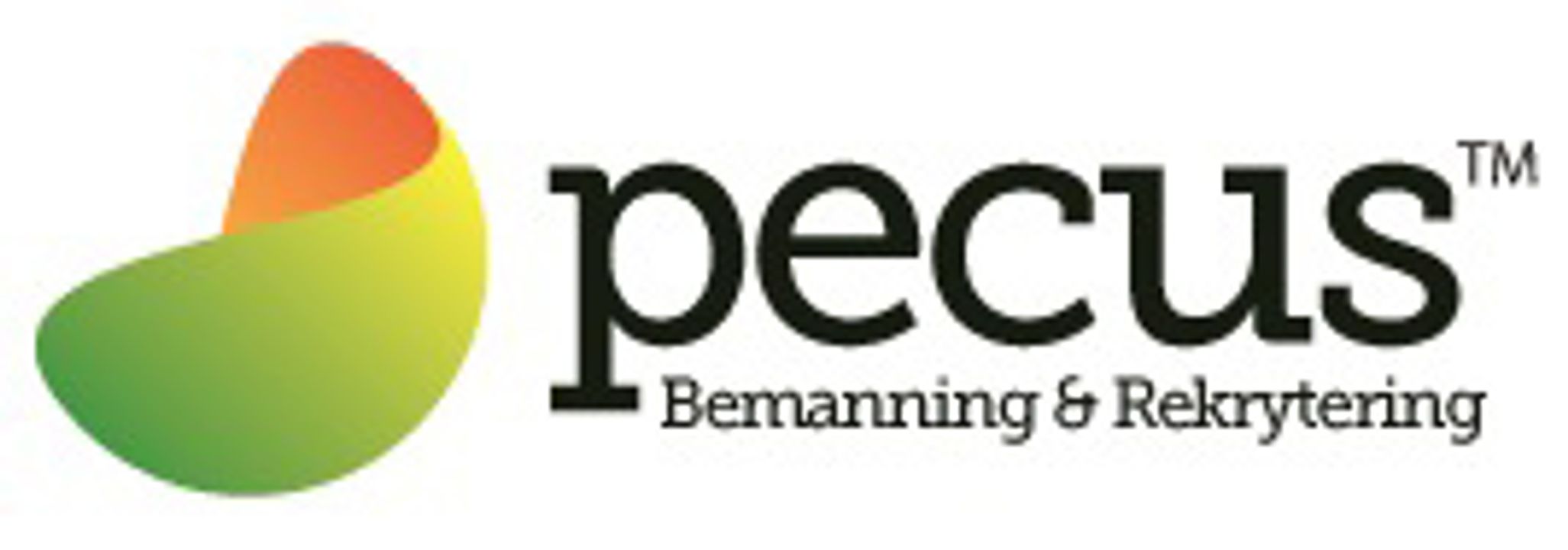 Firma logo