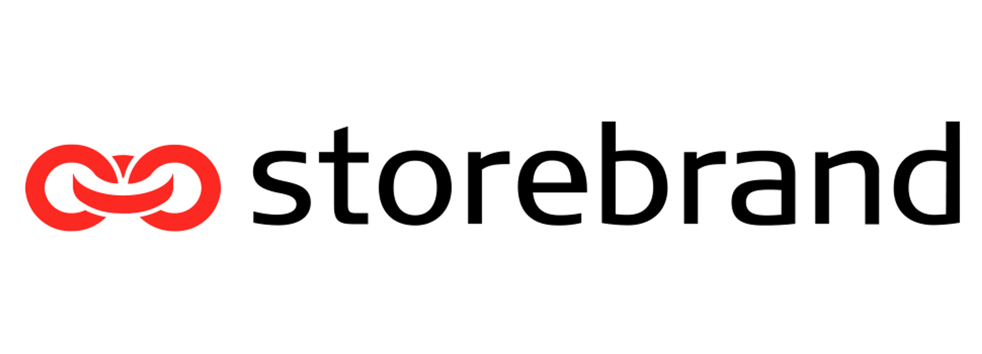 Din salgskonsulent AS