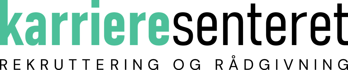 Karrieresenteret AS