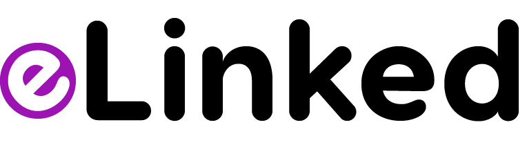 eLinked AB logo