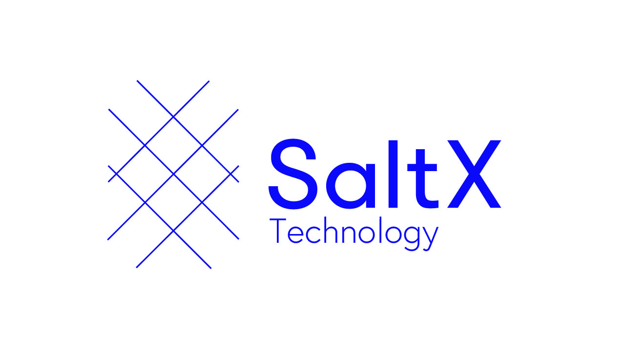 Materialingenjör till SaltX Technology