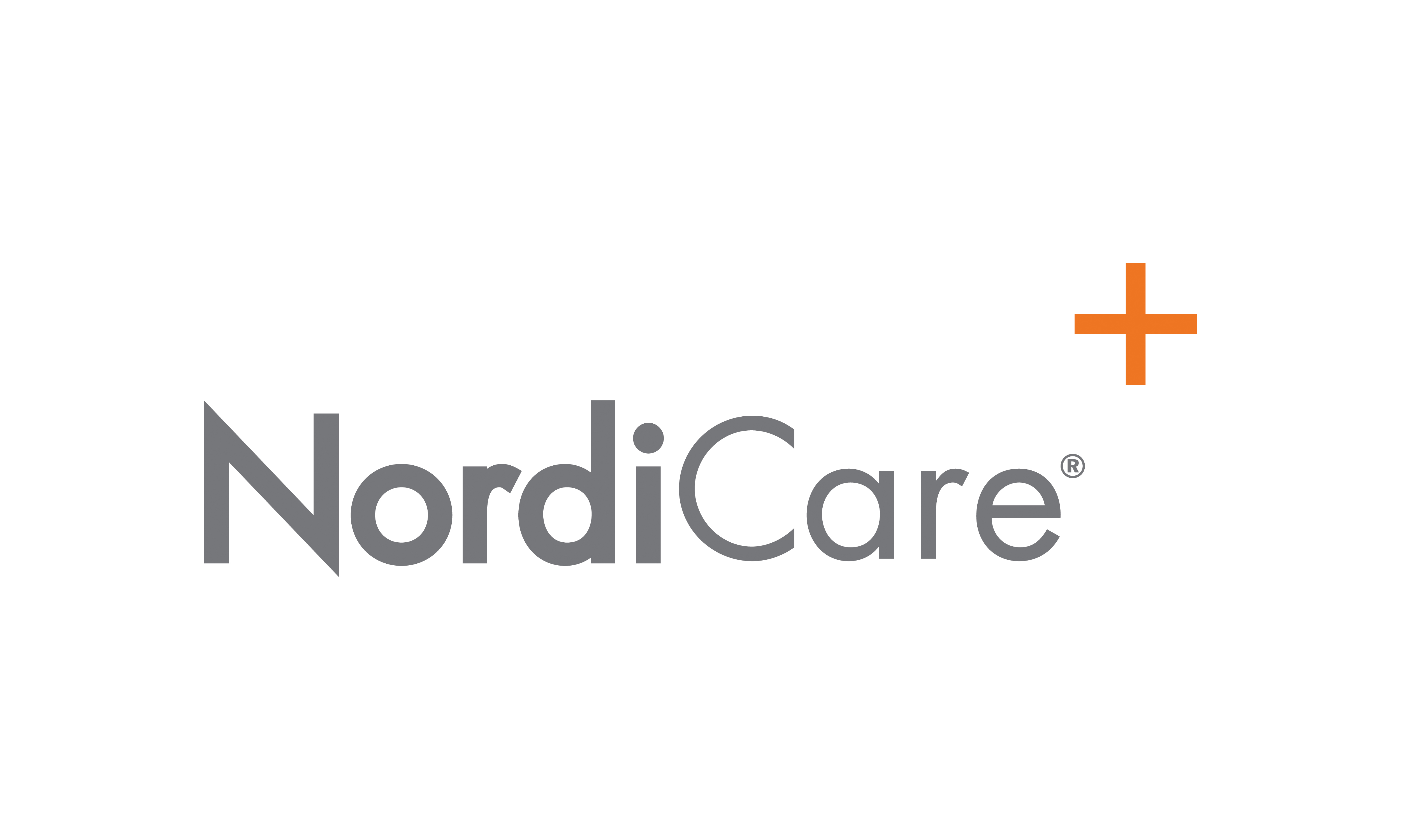 Account Manager Tyskland – NordiCare