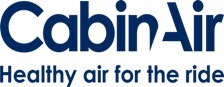 Head of Sales & Marketing – CabinAir