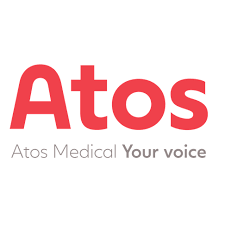 Director BU – Atos Medical Nordics