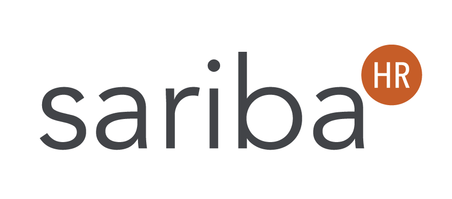 Country Sales Manager – Sariba AS