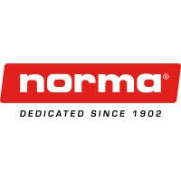 Supply Chain Manager – Norma Precision AB