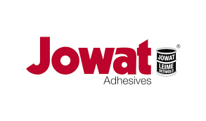 Business Developer Scandinavia – Jowat