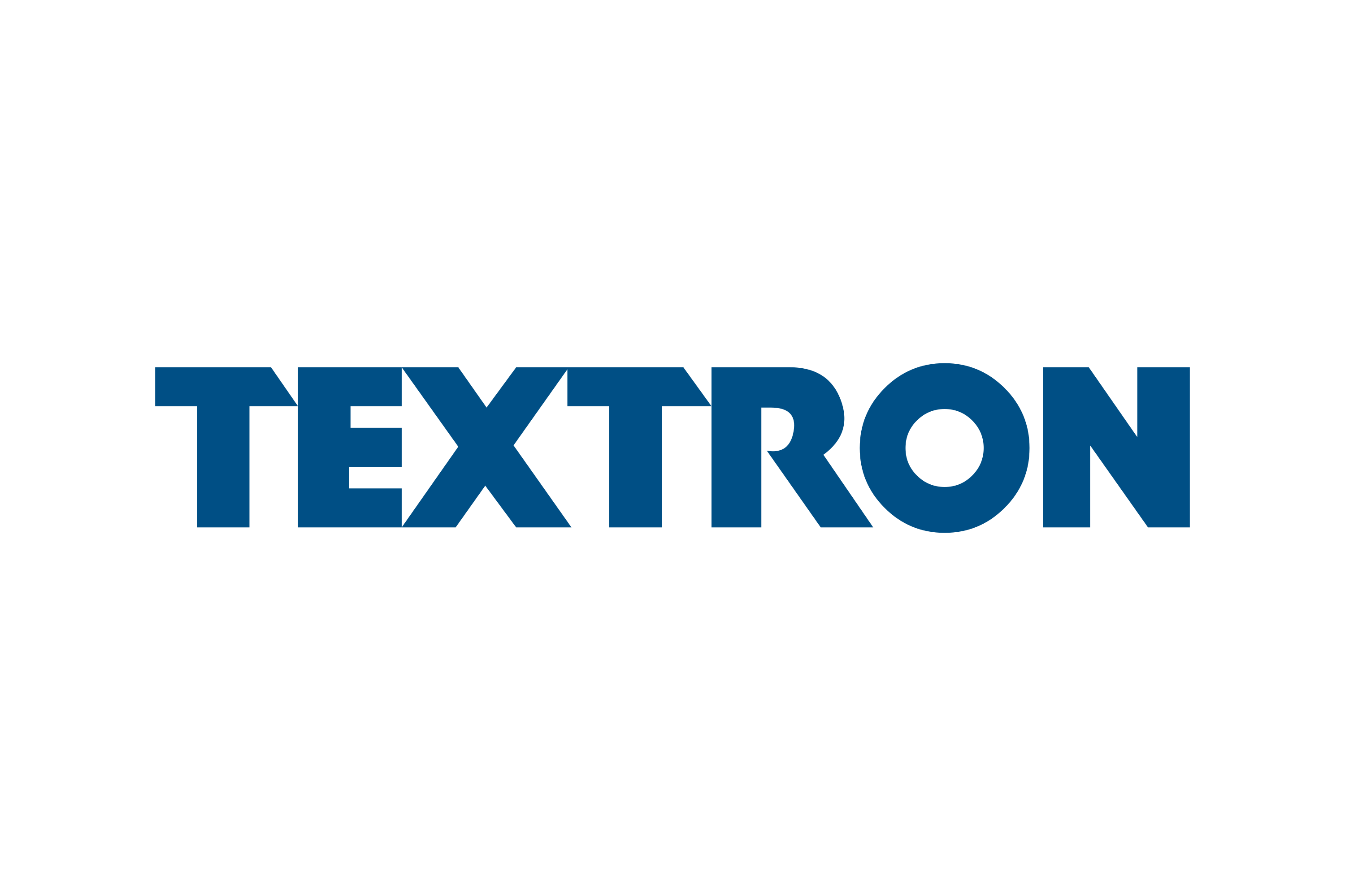 Engineering Support Specialist – Textron