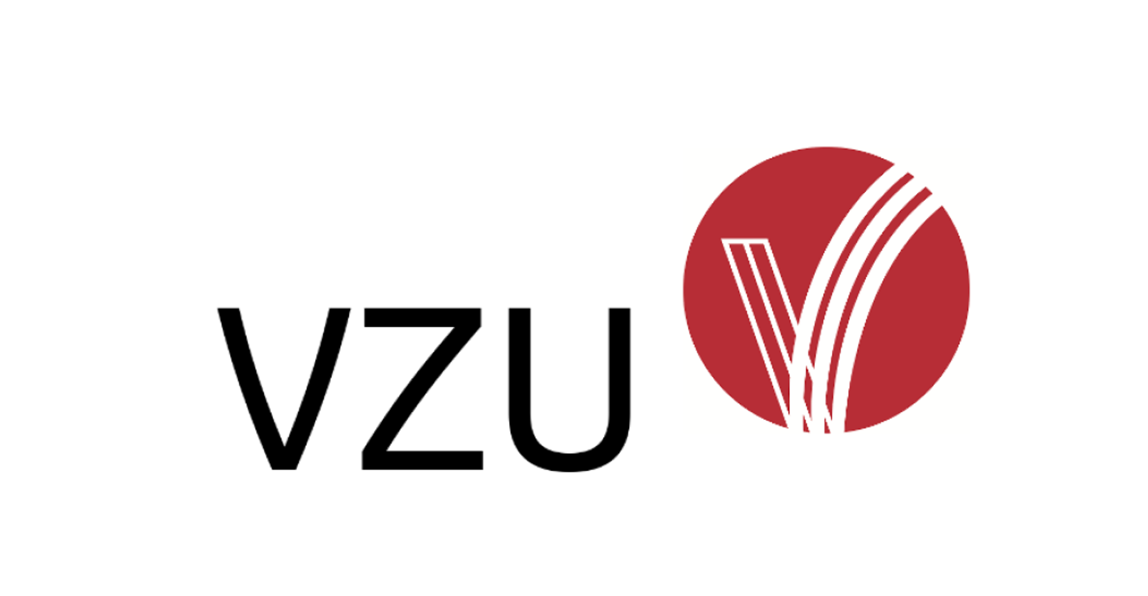 VZU AS