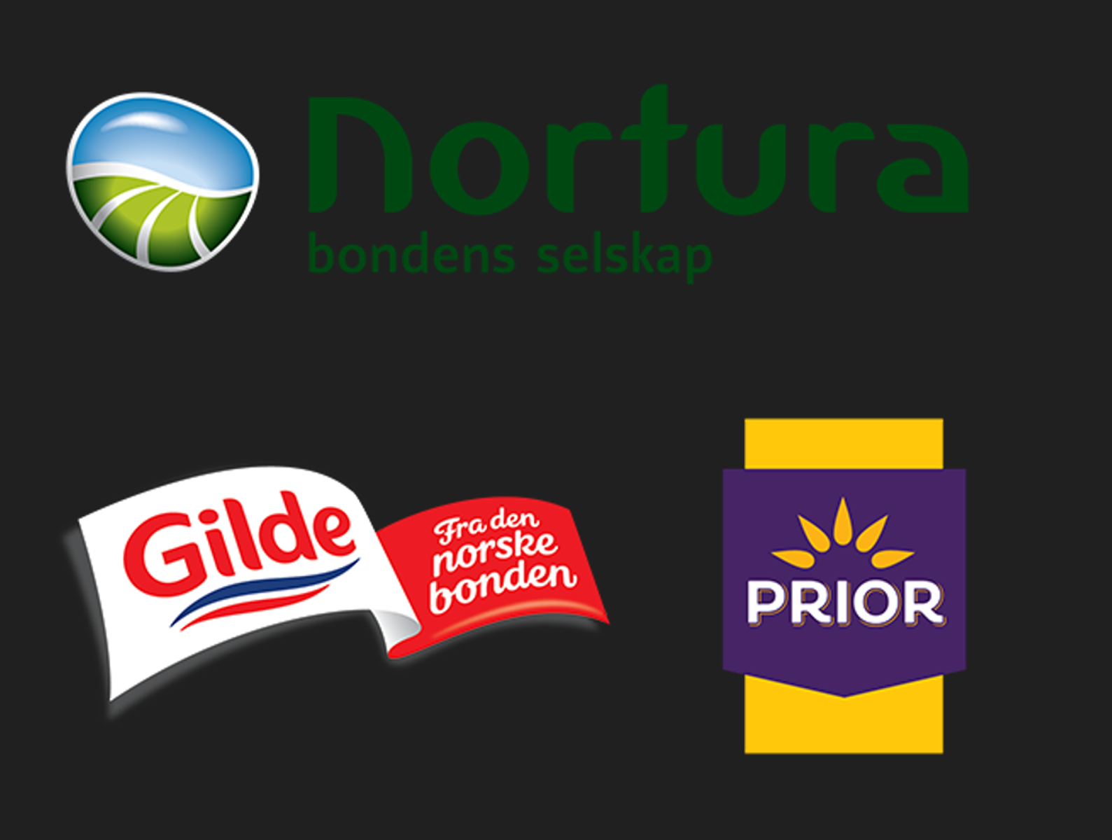 NORTURA SA