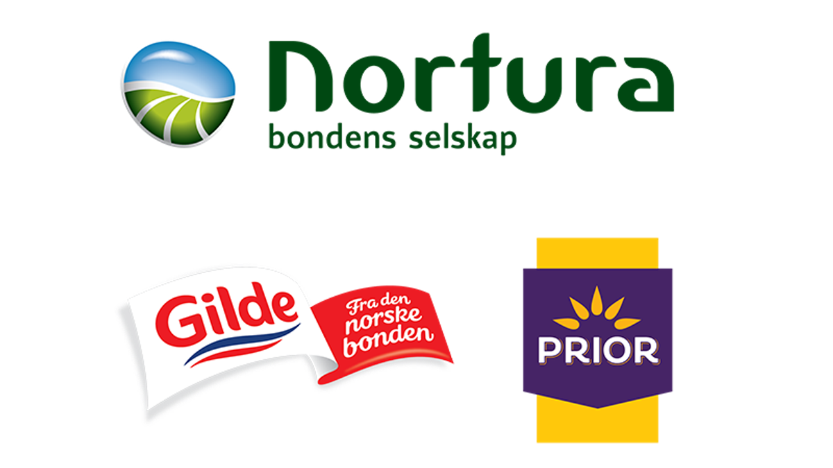 NORTURA SA