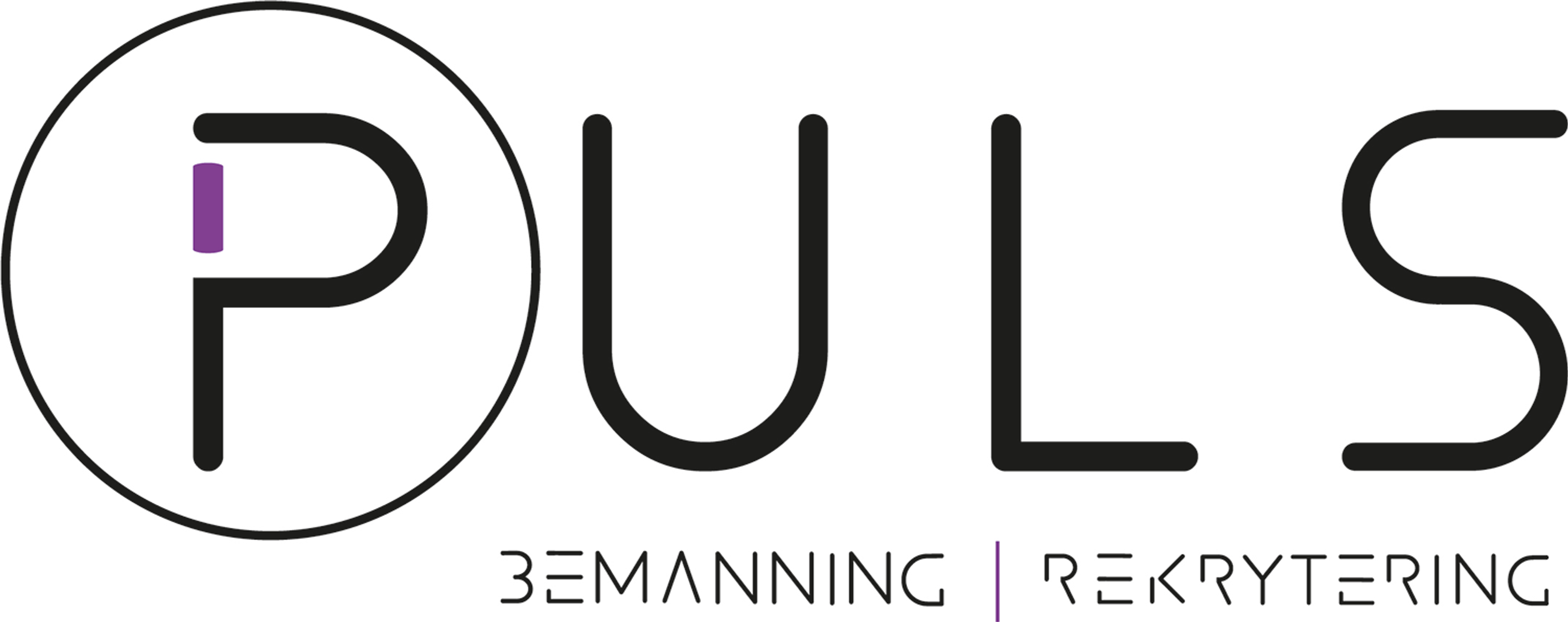 Puls Bemanning & Rekrytering AB-Anderstorp