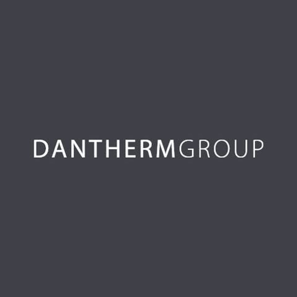 Dantherm Group