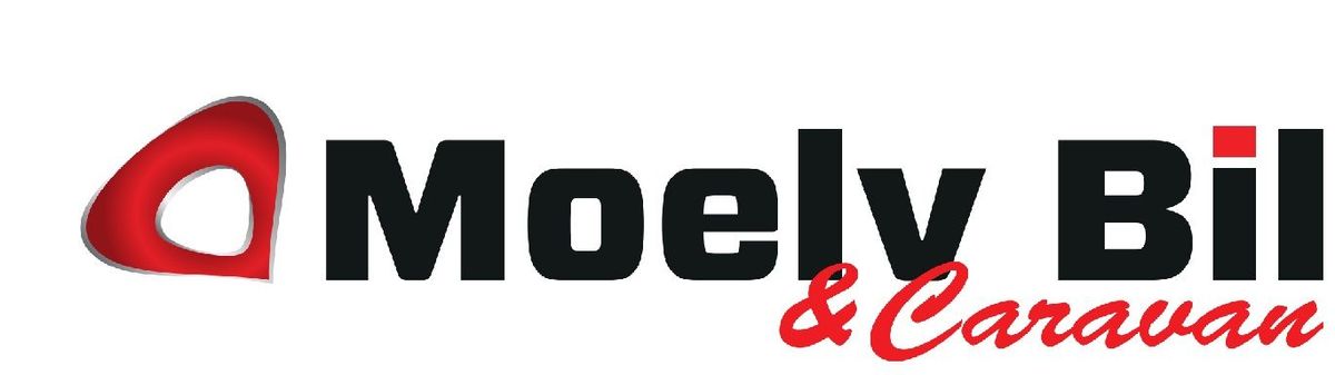 MOELV BIL & CARAVAN AS