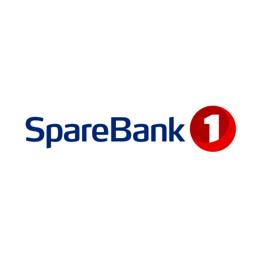 SpareBank 1 Utvikling søker ny leder for finansiering bedriftsmarkedet! Image