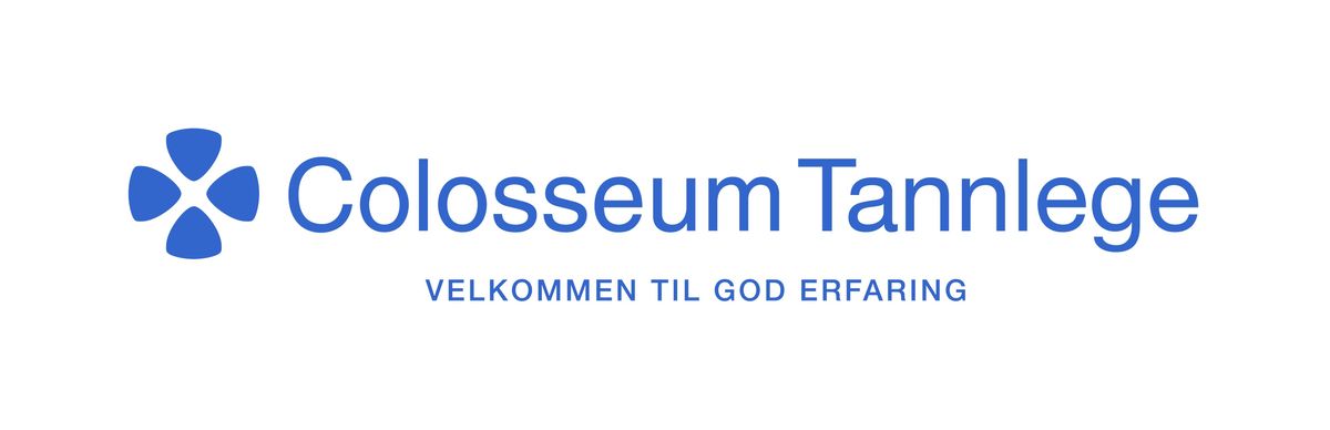 Colosseumklinikken AS