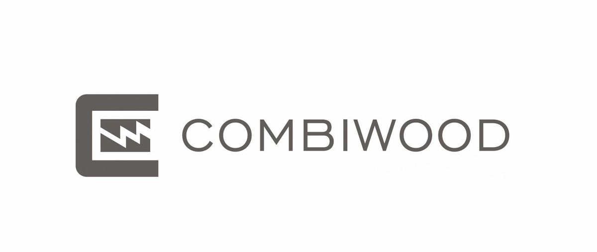 COMBIWOOD BARKEVIK AS