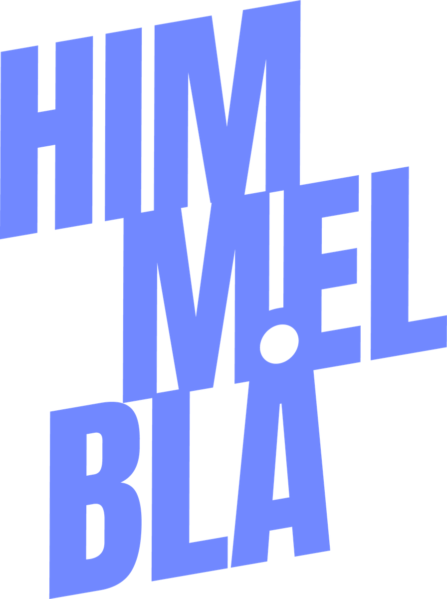 Borgestad