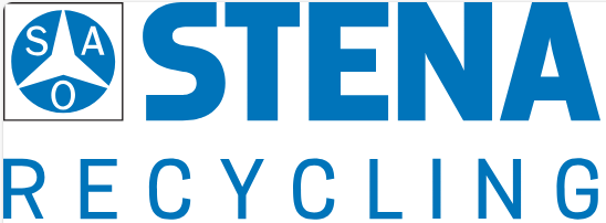 Stena Recycling AB logo