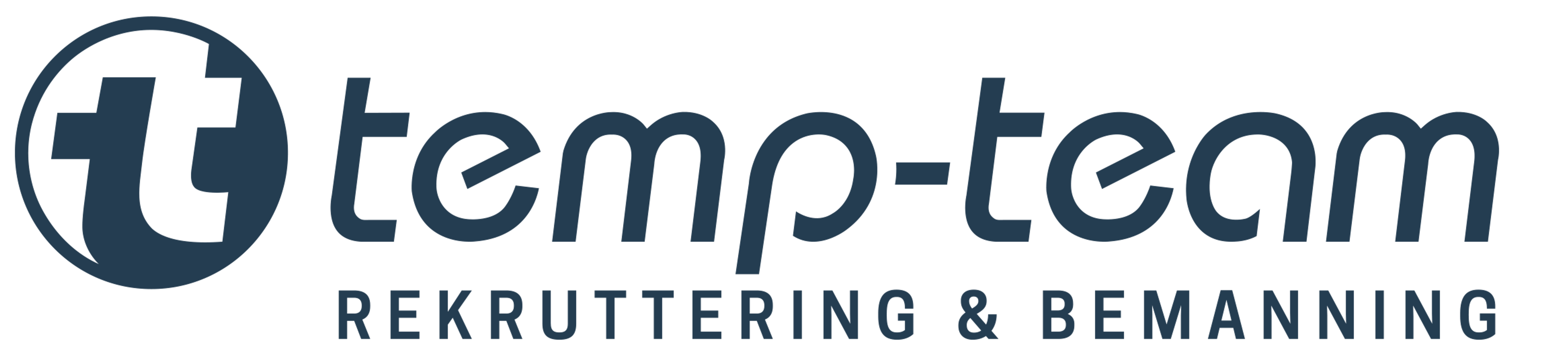 Temp-Team   avd. Sarpsborg
