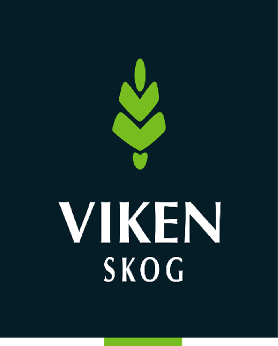 Viken Skog SA