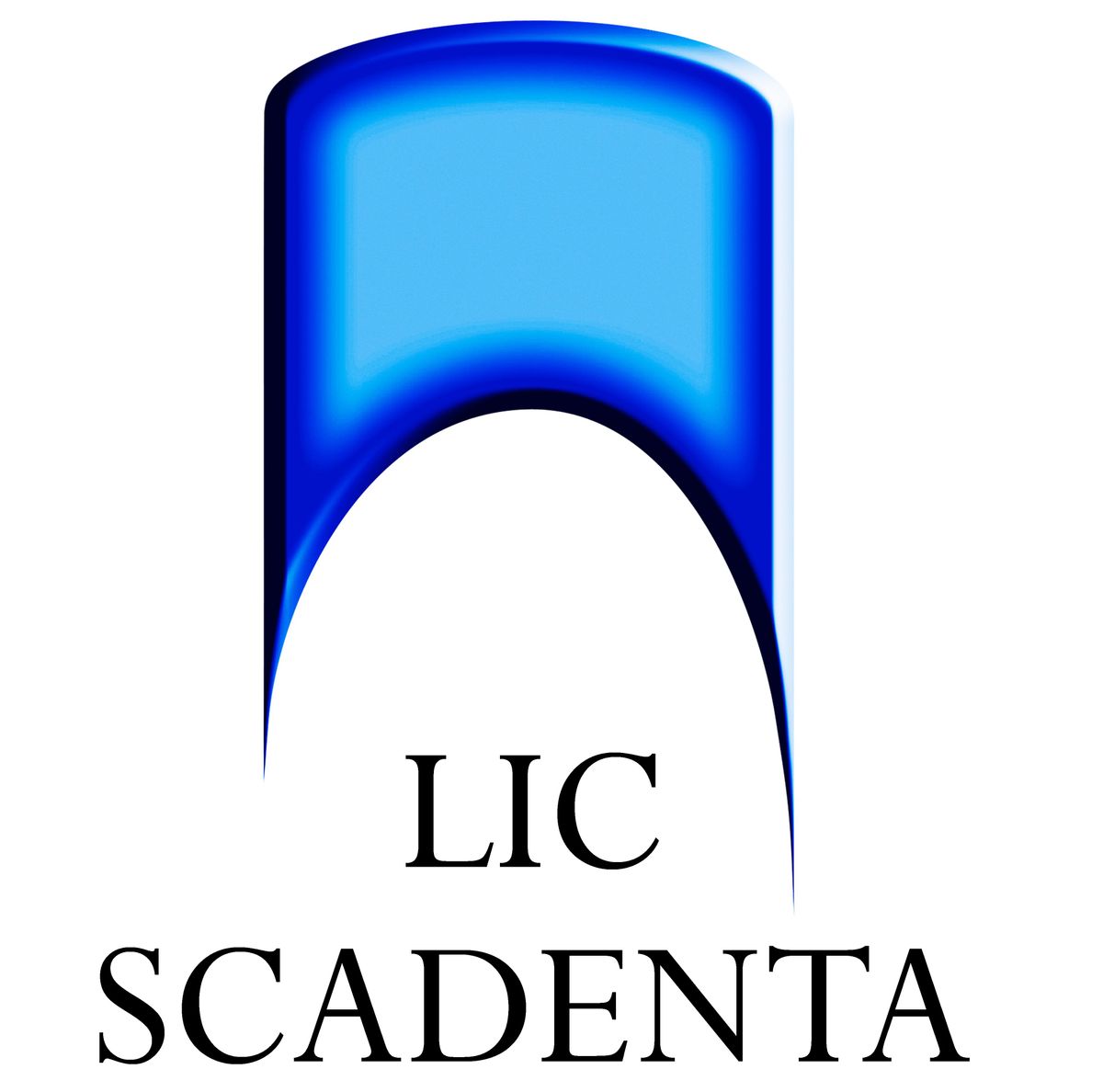 Lic Scadenta AS
